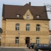 Gemeindehaus Merseburg